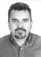 Leo Gil Bittencourt