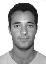 Batata