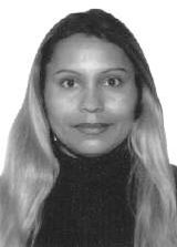 Rosilda