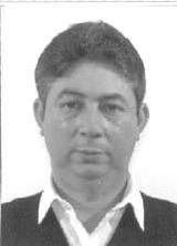J Chirague