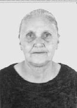 Olga Seco
