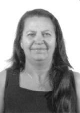 Tere do Paloma