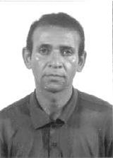 Bruno