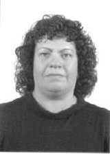 Maria Aparecida