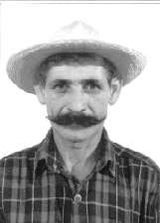 Oliveira da Ambulância