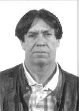 Percy Gonçalves