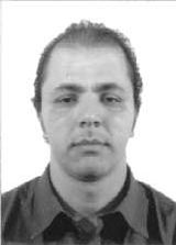 Paulo Rozek