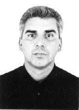 Pedrinho / Pedro Coelho