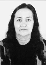 Dalvina