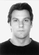 Leonardo Ronconi / Leonardo