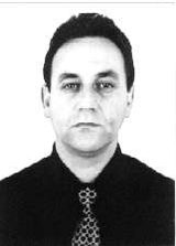 Carlos Moretti - Moretti