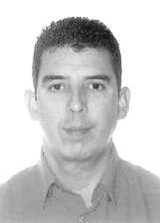 Eurico Dino