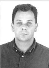 Marquinho Berlesi