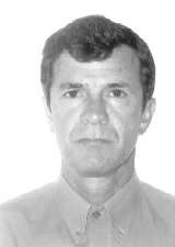 Jair Correa