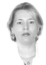 Dr. Vanusa