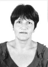 Leninha
