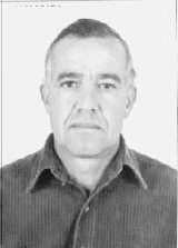 Sargento Alaor