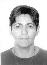 Maria / Marta Pinheiro
