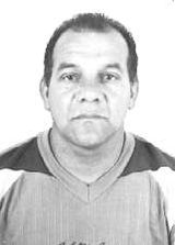 Nelson Brito / Brito