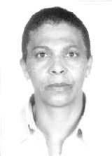 Enfermeira Terezinha