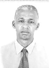 Dedé