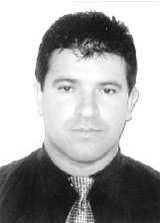 Neu Ortiz