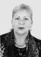 Cigana Tanya