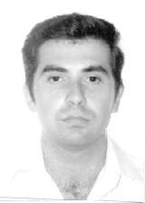 Jocelmo Bertoldi
