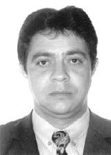 Vilmar Franco