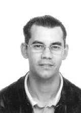 Prof. Waldirlei Bueno