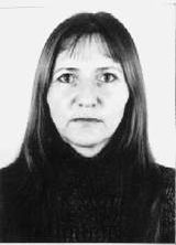 Elke Peron