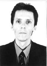 Romildo Aurélio