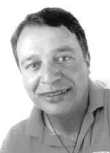 Rubens Marques