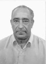 Mario Camargo