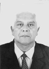 Silvio da Glória