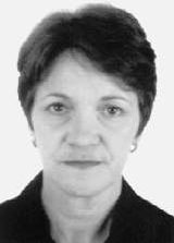 Professora Terezinha