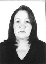 Irmã Dulce