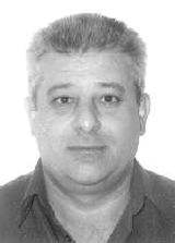 Nicacio Strapasson