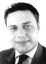 Marcelo Martins