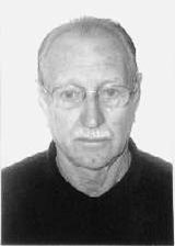 Angelo Alberti