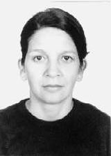 Professora Beatrice