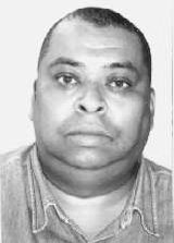 Apolinário / José Apolinário
