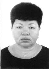 Telma / Telma Regina Lopes