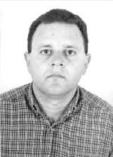 Antonio Freitas