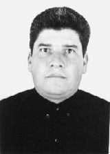 Osmar da Agua , Osmar do Gas,