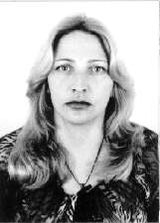 Vania das Creches / Vania