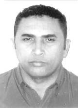 Waldir Donizeti