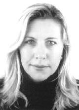 Marcia Marcelino