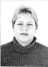 Rosinha