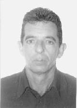 Lazarotto / Helio